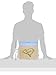 Creative Converting Wedding Card Box, Beach Love