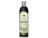 Traditional Siberian Hair Balm-Conditioner #2 