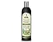 Traditional Siberian Hair Balm-Conditioner #2 