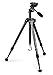 Vortex Optics Summit SS-P Tripod