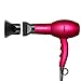NuMe Signature Hair Dryer
