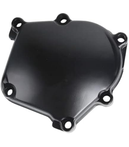 金田 Amazon.com: TCMT Engine Stator Cover Crankcase Fit For