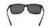 Maui Jim Sunglasses | Red Sands 432 | Rectangular Frame, with Patented PolarizedPlus2 Lens Technology