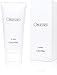 Calvin Klein Obsessed for Women Shower Gel, 6.7 Fl Oz