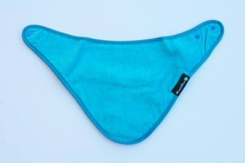 special needs bandana bibs