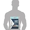 SCI-MX Diet Meal Replacement Protein Powder Meal Shake, Chocolate, 2kg