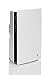 Friedrich AP260 5-Stage Air Purifier (HEPA, Carbon, Plasma, Pre-filter, Multi-filter), Energy Star Qualified and AHAM Verified