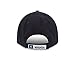 MLB Seattle Mariners Alt The League 9FORTY Adjustable Cap, One Size, Navy
