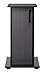 Aqueon Pedestal Aquarium Stand, 14″thumb 4