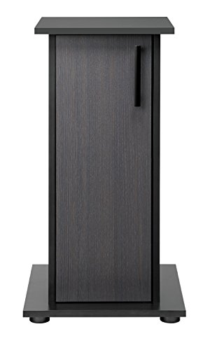 Aqueon Pedestal Aquarium Stand, 14″