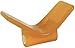 Tie Down 86285 Amber 3