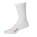 Fox River - Wick Dry CoolMax Liner Socks - 3 Pack