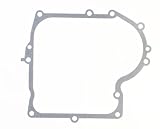 Briggs & Stratton 692226 Crankcase Gasket 015 Replacement for Model 271916