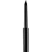 Maybelline Brow Precise Micro Eyebrow Pencil Makeup, Auburn, 0.002 Ounce