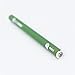 Aromatherapy Inhaler, Natural Quit Smoking Remedy, Harmless Lowers Stress Levels, Simply Breathe To Enhance Your Mood With Blended & Heated Aromatherapy Organic and Natural-Mint