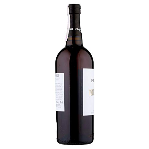Marsala-Superiore-secco-DOP-Vecchio-Florio-Florio-750-ml