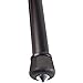 Vivitar VT67 67-Inch Monopod for Camera/Video (Black)