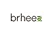 brheez Disposable Bowls Compostable Alternative to Paper Soup Bowls 12 oz - Pack of 60 Heavy Duty Bowls of Plant Fiber