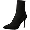 Steve-Madden-Womens-Claire