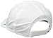 Adizero II Cap