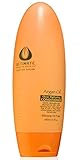 Ultimate Moroccan Argan Oil Hydrating Conditioner