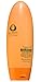 Ultimate Moroccan Argan Oil Hydrating Conditioner