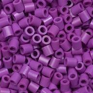 Bulk Buy: Perler Beads Plum 1,000 Count (6 Pack)