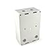 EKM Metering -- Indoor Enclosure Kit