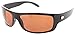 Fiore HD Blue Ray Light Blocking Driving Sunglasses - Available in Various Styles