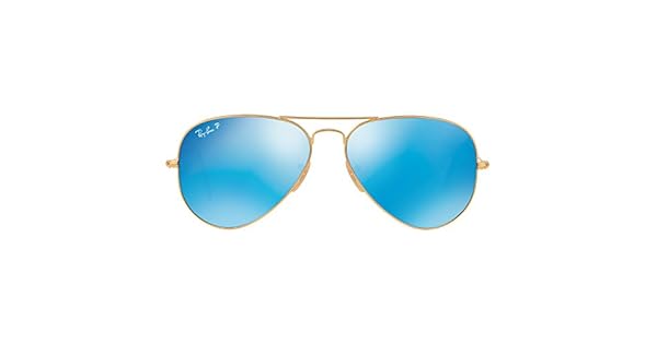 lentes rayban originales para hombre