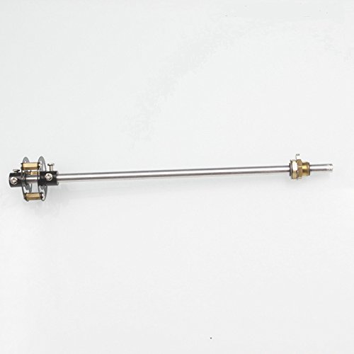 Best potentiometer extension Goriosi Reviews