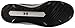 Under Armour men's Yard Low St Baseball Shoe