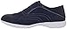 Hush Puppies Men's Five-Brogue Oxford