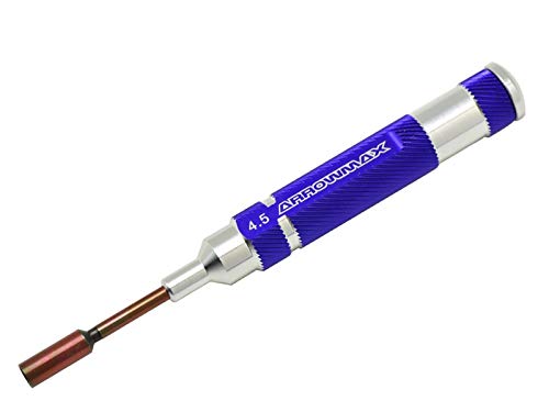 Arrowmax AM-150144 Tool