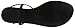 ALDO Women's Taong
