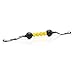 SKLZ AccuRoller Adjustable Massage Stick