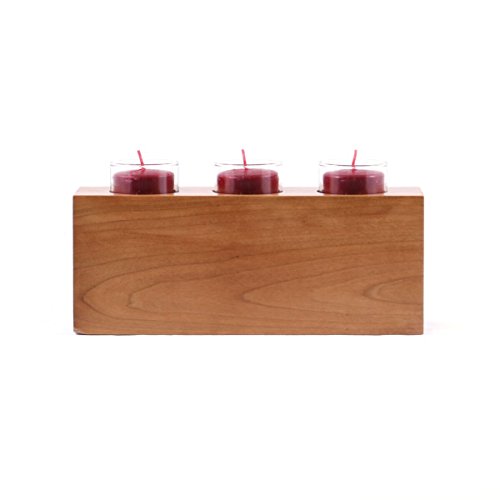 image for LifeSong Milestones Personalized Those Who We Love Don't Go Away Memor