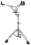 Gibraltar 4706 Double Braced Lightweight Snare Stand
