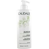 Caudalie Cleansing Water 400ml