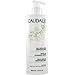 Caudalie Cleansing Water 400ml