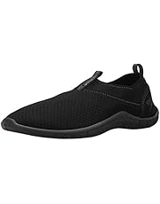 amazon men's gym shoes