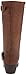 Bogs Women's Gretchen Tall Waterproof Boot