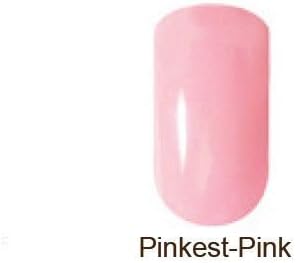 Tammy Taylor Nail - Original Powder - 14.75oz (PINKEST PINK - PP)