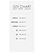 G2 Chic Womens Casual Safari Printed Patternd Maxi Dress