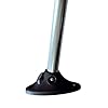 XIAMEN-OCEANGATE-24-Inch-Pontoon-Marine-Flag-Pole-with-US-Flag XIAMEN-OCEANGATE-24-Inch-Pontoon-Marine-Flag-Pole-with-US-Flag