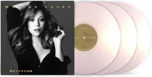 Amazon.com: Music Box: 30th Anniversary Expanded Edition: CDs & Vinyl