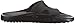 Nike Geta Sandals - 12
