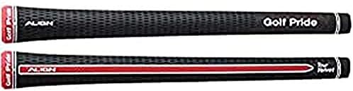 Golf Pride Tour Velvet Golf Club Grip