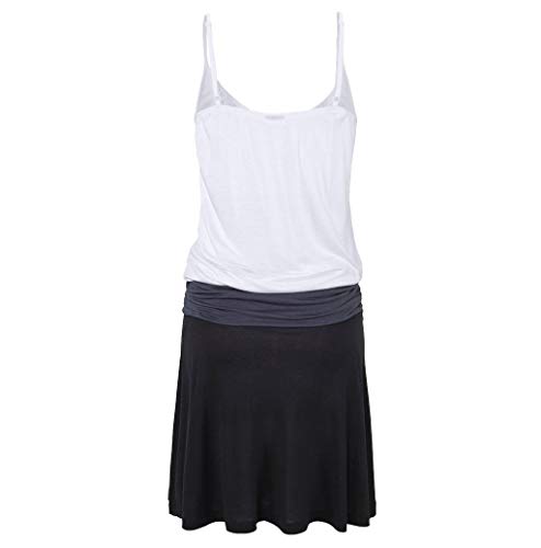 2 Photno+Dresses+Sleeveless+Evening+Dress