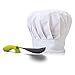 3 Piece Cooking Utensil with Built-in Stand Starter Set Color: Green